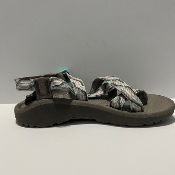 Chaco Women Sandals - Picture 4 of 9